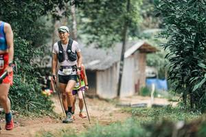 BIB: 
                            <button type="button" onclick="openModal(25700879)" class="btn btn-primary btn-sm float-right btn-popup" data-toggle="modal" data-target=".modal-high-quality">
                        <i class="fas fa-shopping-cart"></i> Add to Cart
                    </button>
                                            <button type="button" onclick="isThisMe(25700879, true)" class="btn btn-success btn-sm float-right btn-popup btn-isme hidden" data-toggle="tooltip" data-placement="bottom" title="นี่คือรูปของคุณใช่ไหม คลิกที่นี่เพื่อเอาเข้าอัลบั้ม">
                        <i class="fas fa-plus"></i> Add to album
                    </button>
                    <button type="button" onclick="isThisMe(25700879, false)" class="btn btn-warning btn-sm float-right btn-popup btn-isnotme hidden">
                        <i class="fas fa-ban"></i> Remove from album
                    </button>